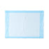 Protection Plus Disposable Underpads