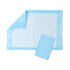 Protection Plus Disposable Underpads