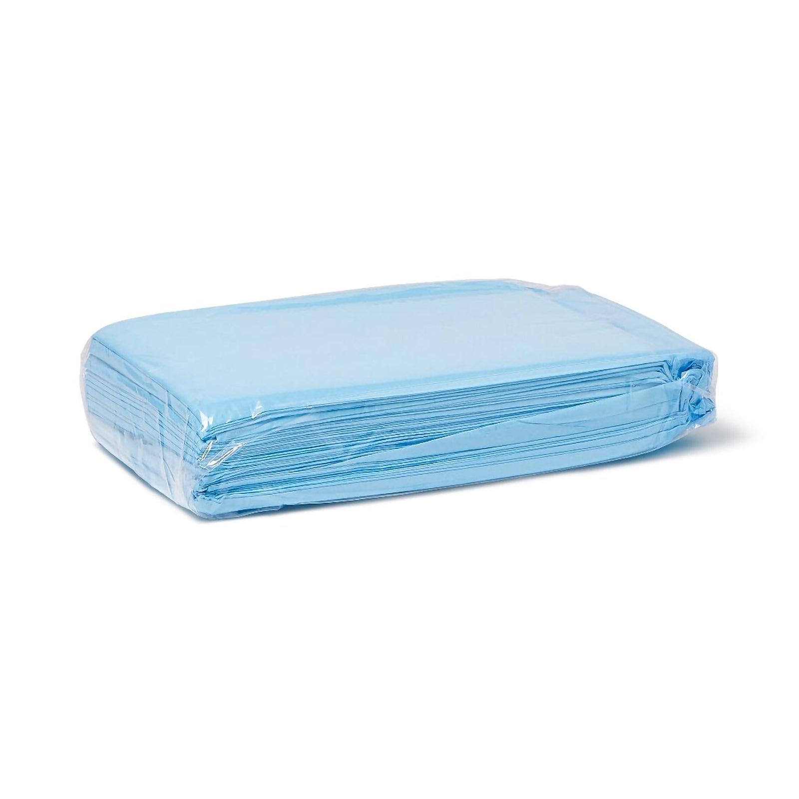 Protection Plus Disposable Underpads