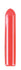 Integra York PA Tip-It Instrument Tip Guards
