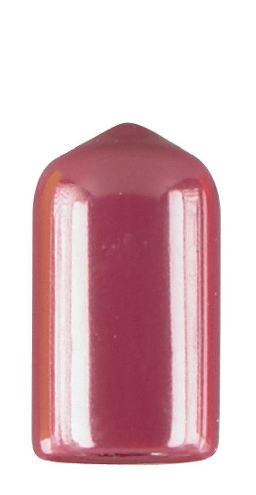 Integra York PA Tip-It Instrument Tip Guards