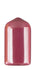 Integra York PA Tip-It Instrument Tip Guards
