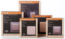 Medline Optifoam Gentle Silicone Border Foam Dressings