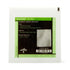 Maxorb Extra Calcium Alginate/CMC Dressing