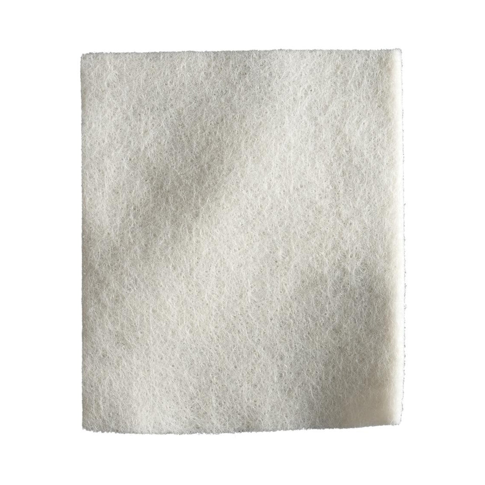 Maxorb Extra Calcium Alginate/CMC Dressing