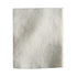 Maxorb Extra Calcium Alginate/CMC Dressing