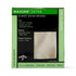Maxorb Extra Calcium Alginate/CMC Dressing