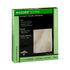 Maxorb Extra Calcium Alginate/CMC Dressing