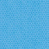HALYARD H200 Sterilization Wrap