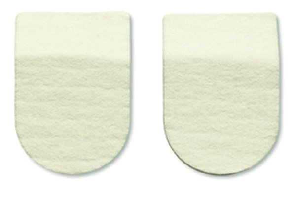 Hapad Heel Pad
