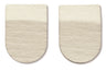 Hapad Heel Pad