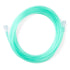 Medline Star Lumen Oxygen Tubing, 14 Foot