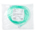 Medline Star Lumen Oxygen Tubing, 14 Foot