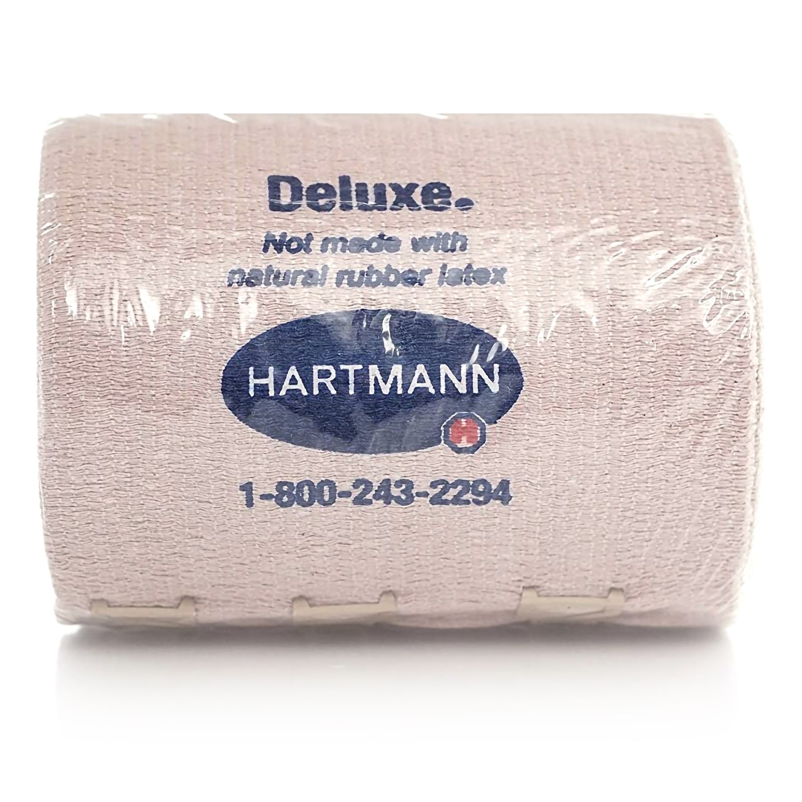 Deluxe 480 LF Elastic Bandage