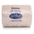 Deluxe 480 LF Elastic Bandage