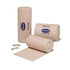 Deluxe 480 LF Elastic Bandage