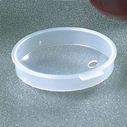 Independence Anti-Splash Drinking Cup Lid - Pack of 6