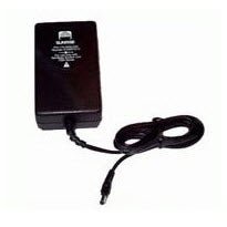 Drive DeVilbiss AC/DC Adapter Charger Switch for Suction Devices