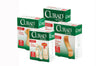 Curad Plastic Adhesive Bandages