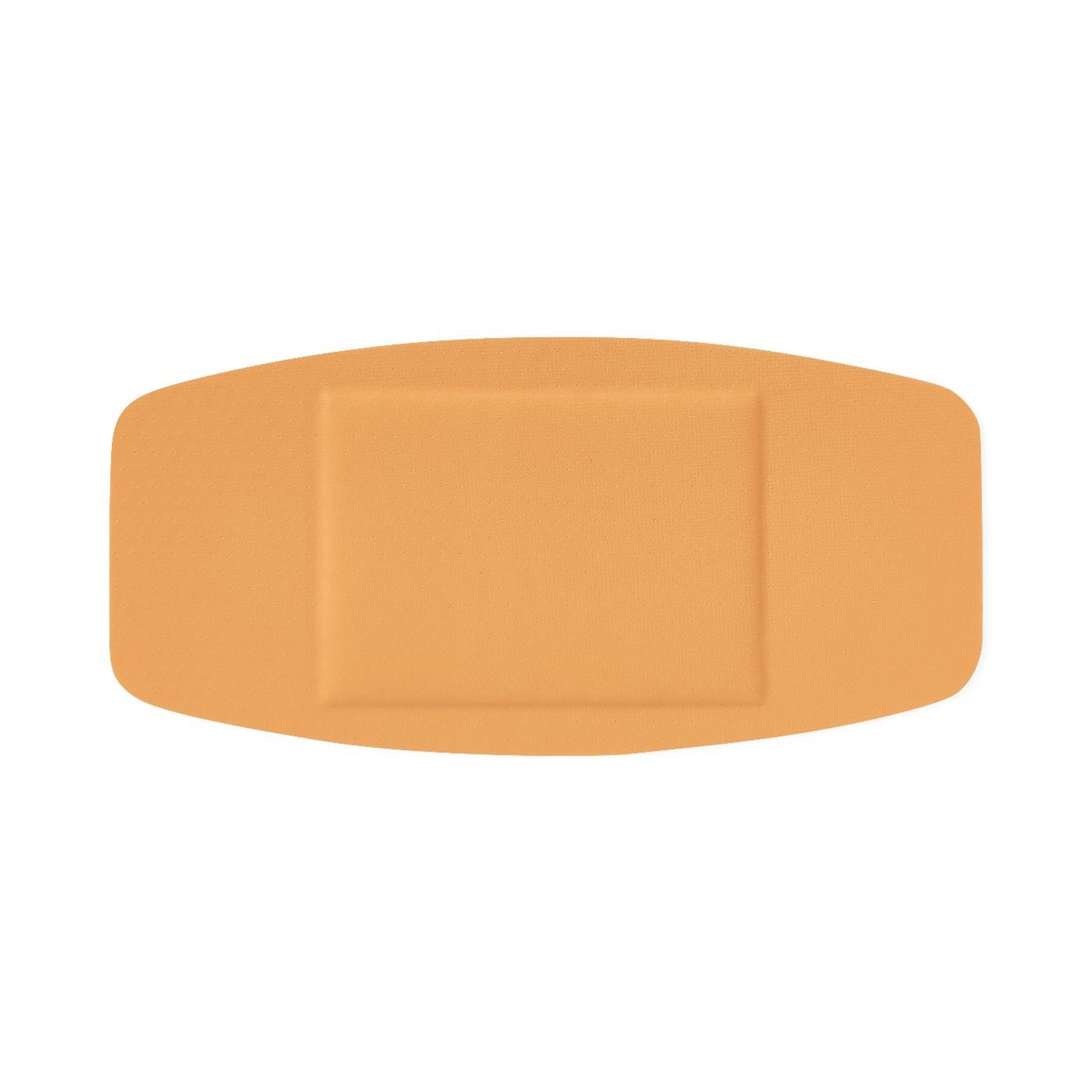 Curad Plastic Adhesive Bandages