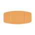 Curad Plastic Adhesive Bandages