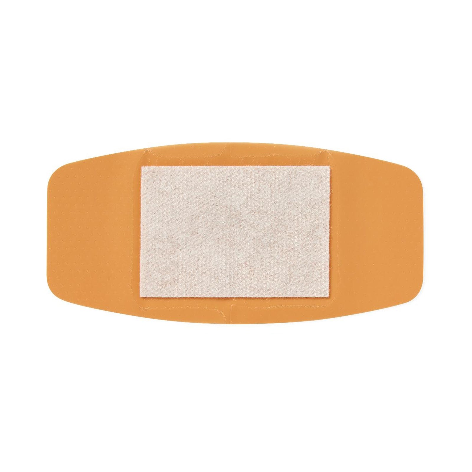 Curad Plastic Adhesive Bandages