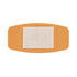 Curad Plastic Adhesive Bandages