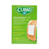 Curad Plastic Adhesive Bandages