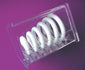 Pessary Ring Fitting Kit