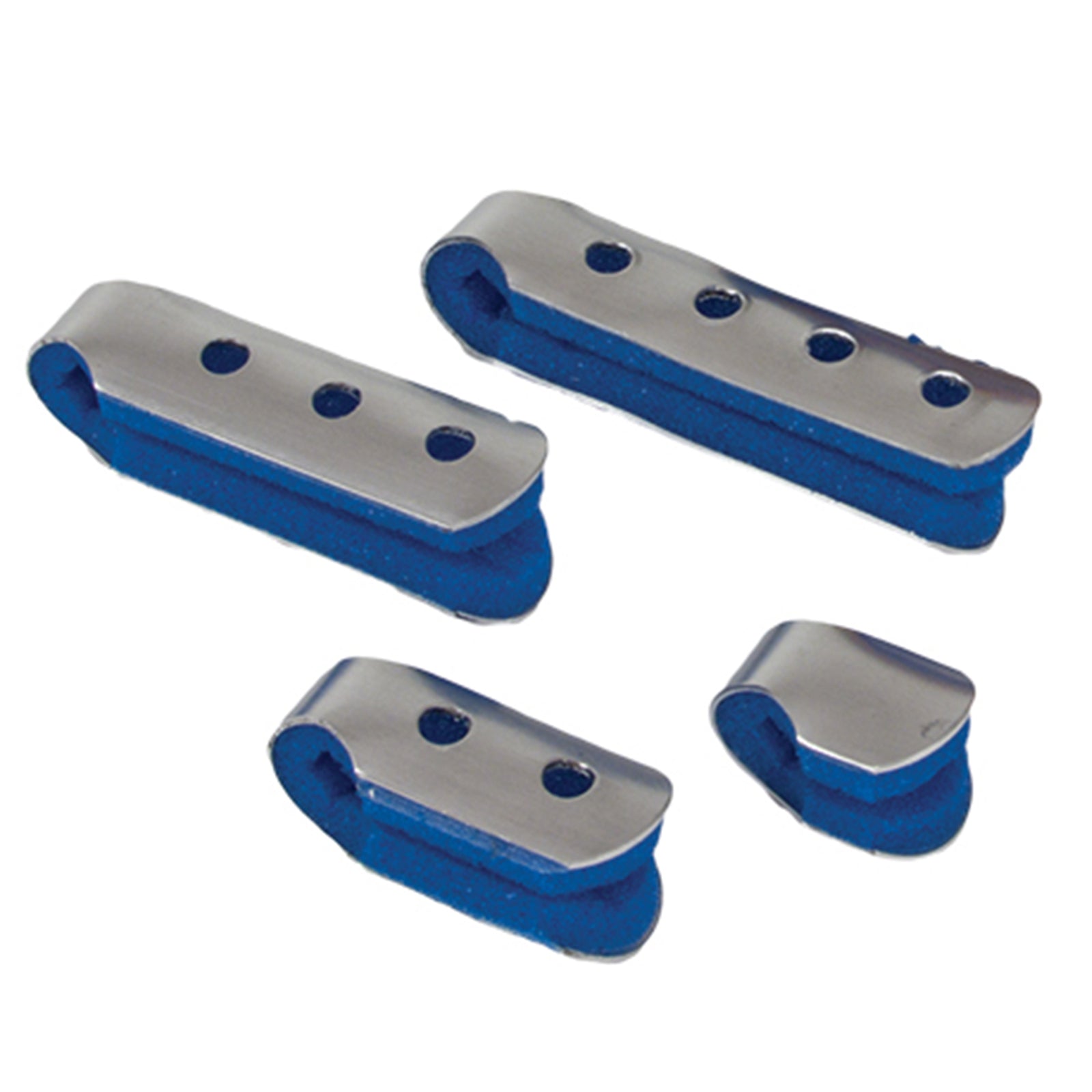 Bird & Cronin Finger Cot Splint