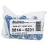 Bird & Cronin Finger Cot Splint