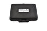 Exergen Calibration Verification Kit