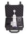 Exergen Calibration Verification Kit