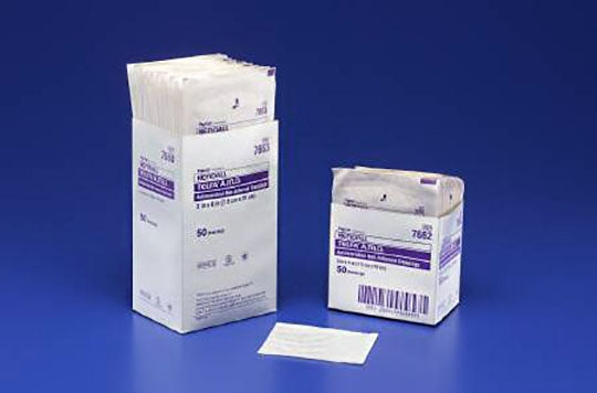 Cardinal Health Telfa Sterile Dressing