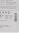 Cardinal Health Telfa Sterile Dressing