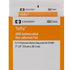 Cardinal Health Telfa Sterile Dressing