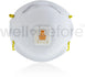 3M™ 8511 N95 Respirator Masks - NIOSH Approved