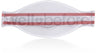 3M™ 1870+ Aura N95 Surgical Mask - FDA Cleared NIOSH Approved