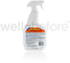 Clorox Broad Spectrum Quaternary Disinfectant Cleaner