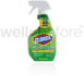 Clorox Clean-Up All Purpose Cleaner with Bleach