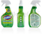Clorox Clean-Up All Purpose Cleaner with Bleach