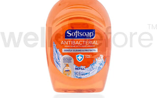 Hand Sanitizers