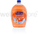 SoftSoap Antibacterial Hand Soap Liquid Refill Moisturizing