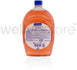 SoftSoap Antibacterial Hand Soap Liquid Refill Moisturizing