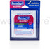 Benadryl Antihistamine Allergy - 25mg - 2 Tablets