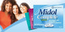 Midol (Bayer) - Single Pack