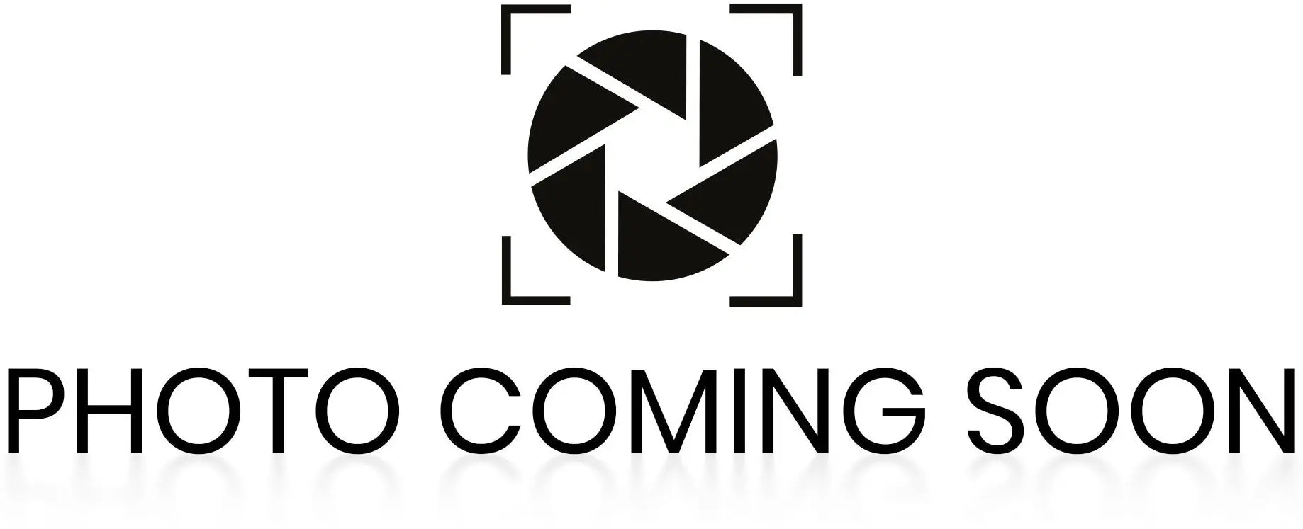 Pepcid Complete - Single Pack Blister