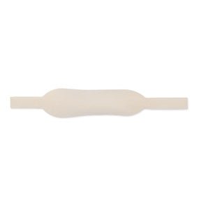 Hollister Neckband Strap