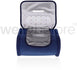 Portable UVC LED Sterilizing Bag - 24 LEDs