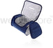 Portable UVC LED Sterilizing Bag - 24 LEDs